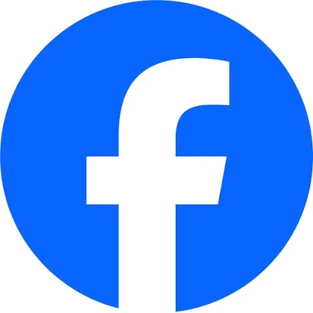 ASIA COUNTRIES FB  (BELOW 50 FRIENDS)