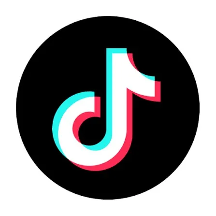Tiktok Account