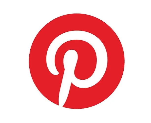 Pinterest