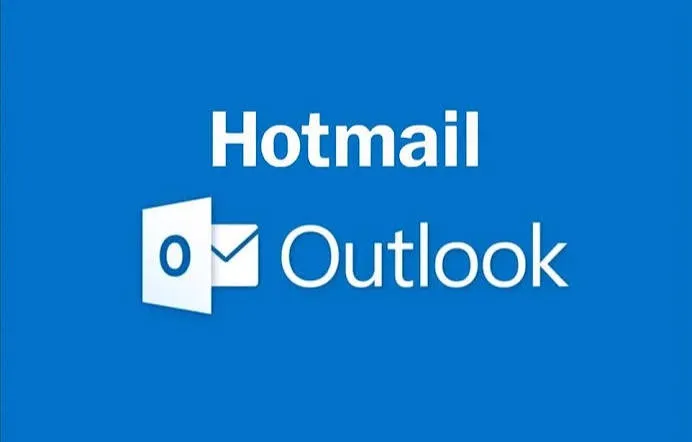 EMAIL  TRUSTED