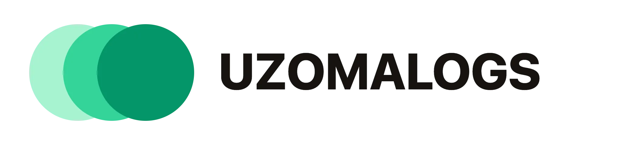 Uzomalogs