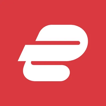 Express vpn